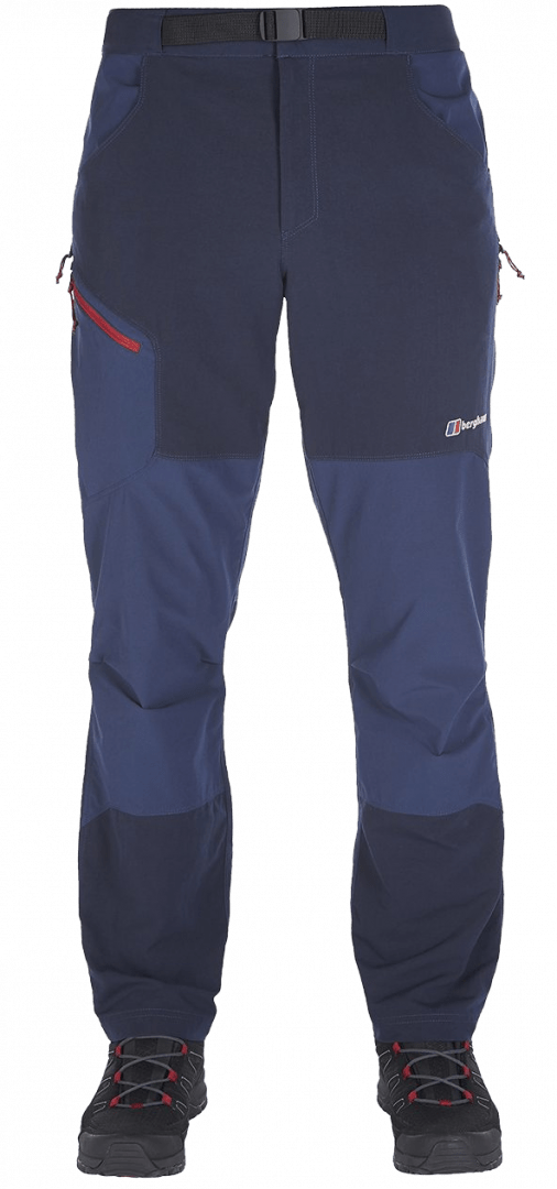 Best Walking Trousers in 2017 — Contours Walking Holidays